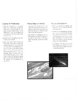 Preview for 4 page of Celestron Star-Gazer 300X User Manual