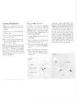 Preview for 6 page of Celestron Star-Gazer 300X User Manual