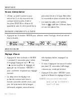 Preview for 16 page of Celestron TrekGuide 48004 Instruction Manual