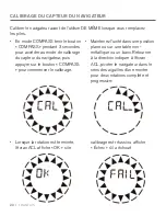 Preview for 20 page of Celestron TrekGuide 48004 Instruction Manual