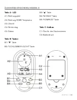 Preview for 39 page of Celestron TrekGuide 48004 Instruction Manual