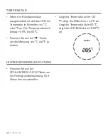 Preview for 46 page of Celestron TrekGuide 48004 Instruction Manual