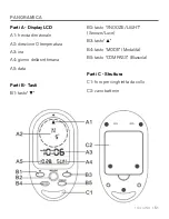 Preview for 51 page of Celestron TrekGuide 48004 Instruction Manual