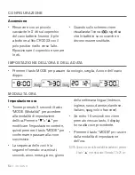 Preview for 52 page of Celestron TrekGuide 48004 Instruction Manual