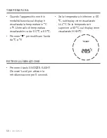 Preview for 58 page of Celestron TrekGuide 48004 Instruction Manual