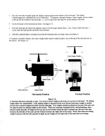 Preview for 23 page of Celestron Ultima 2000 Instruction Manual