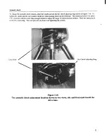 Preview for 25 page of Celestron Ultima 2000 Instruction Manual