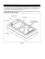 Preview for 29 page of Celestron Ultima 2000 Instruction Manual