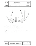 Preview for 66 page of CELIER AVIATION Xenon 2 RST Service Manual