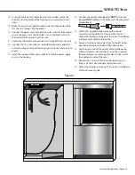 Preview for 17 page of CellarCool 9000 TWIN-S Technician Manual