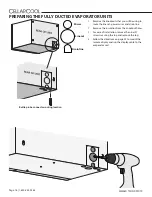 Preview for 18 page of CellarCool 9000 TWIN-S Technician Manual