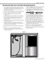 Preview for 19 page of CellarCool 9000 TWIN-S Technician Manual