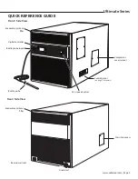 Preview for 7 page of CellarCool Ultimate 3300 Owner'S Manual