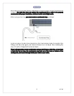 Preview for 9 page of CellarPro 1800 XTSx-EC Owner'S Manual