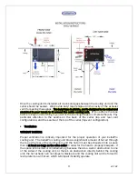 Preview for 12 page of CellarPro 1800 XTSx-EC Owner'S Manual