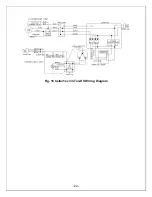 Preview for 23 page of Cellartec 1/2 Ton-DS Installation, Operation & Care Manual