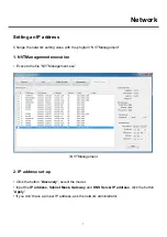 Preview for 7 page of Cellinx CamPilot URH900A User Manual