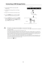 Preview for 21 page of Cello 8CEC75ANSMT4K User Manual