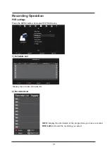 Preview for 32 page of Cello C39114DVB-LCD User Manual