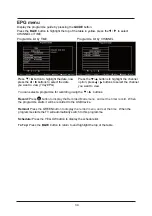 Preview for 35 page of Cello C39114DVB-LCD User Manual