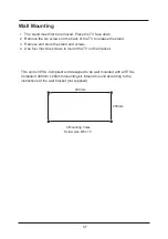 Preview for 38 page of Cello C39114DVB-LCD User Manual