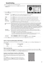 Preview for 24 page of Cello C40115DVB-LED User Manual