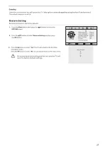 Preview for 28 page of Cello C40115DVB-LED User Manual