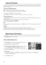 Preview for 33 page of Cello C40115DVB-LED User Manual