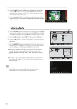 Preview for 37 page of Cello C40115DVB-LED User Manual