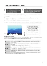 Preview for 38 page of Cello C40115DVB-LED User Manual