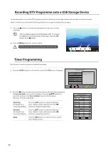 Preview for 39 page of Cello C40115DVB-LED User Manual