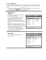 Preview for 18 page of Cello DCS-2195 User Manual