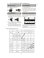 Preview for 24 page of Cello DCS-2195 User Manual