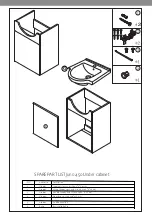 Preview for 6 page of Cello Juno 450 Instruction Manual