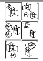 Preview for 7 page of Cello Juno 450 Instruction Manual