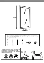 Preview for 4 page of Cello Logos 410 Instruction Manual