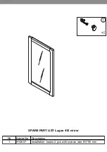 Preview for 5 page of Cello Logos 410 Instruction Manual