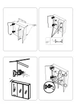 Preview for 7 page of Cello OK Triton 750 Quick Start Manual