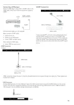 Preview for 15 page of Cello Traveller TV Instruction Book