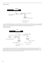 Preview for 16 page of Cello Traveller TV Instruction Book