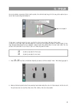 Preview for 51 page of CEMB DWA1100 Use And Maintenance Manual