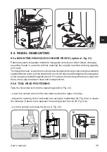 Preview for 35 page of CEMB SM628TI User Manual