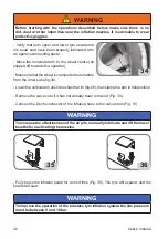 Preview for 42 page of CEMB SM628TI User Manual