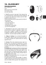 Preview for 51 page of CEMB SM628TI User Manual