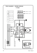 Preview for 56 page of CEMB SM628TI User Manual