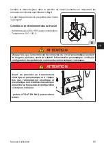 Preview for 85 page of CEMB SM628TI User Manual