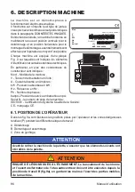 Preview for 86 page of CEMB SM628TI User Manual