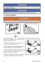 Preview for 92 page of CEMB SM628TI User Manual