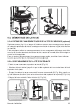 Preview for 95 page of CEMB SM628TI User Manual