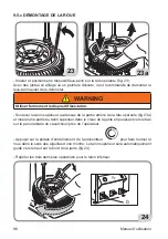 Preview for 96 page of CEMB SM628TI User Manual